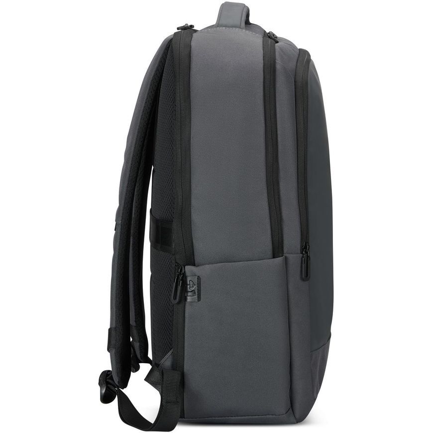 Рюкзак для ноутбука Roncato Clayton 412270/22