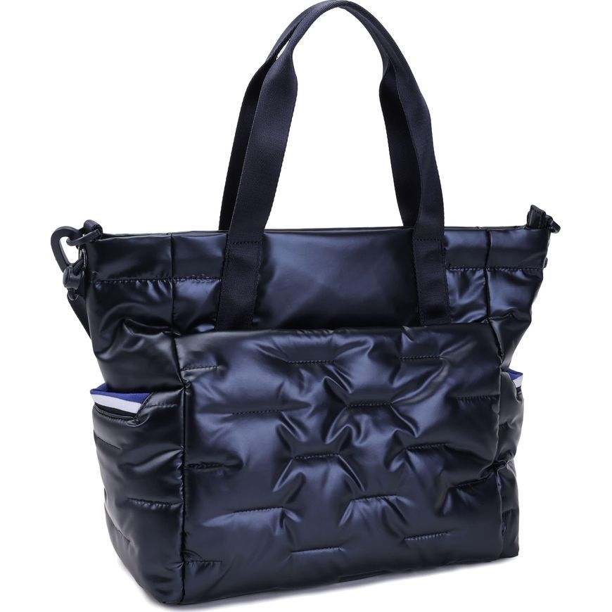 Utility Shoulder Bag 16L Hedgren Cocoon HCOCN03/870-02