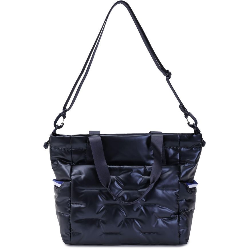Utility Shoulder Bag 16L Hedgren Cocoon HCOCN03/870-02