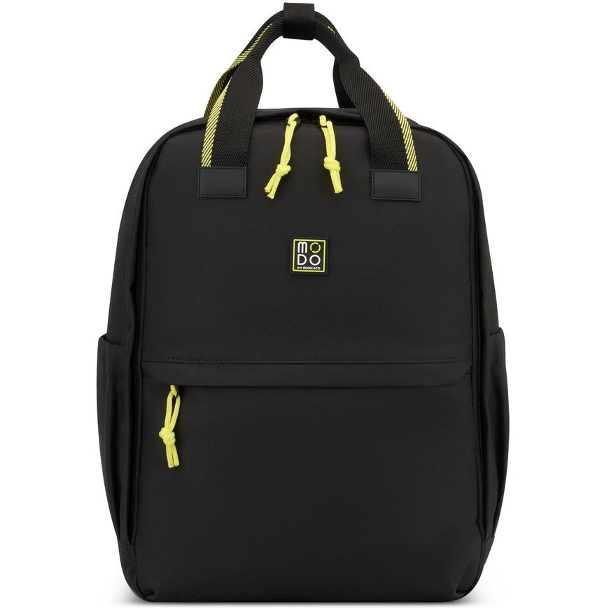 Рюкзак дорожній 24L Modo by Roncato Starlight 3.0 423455/01
