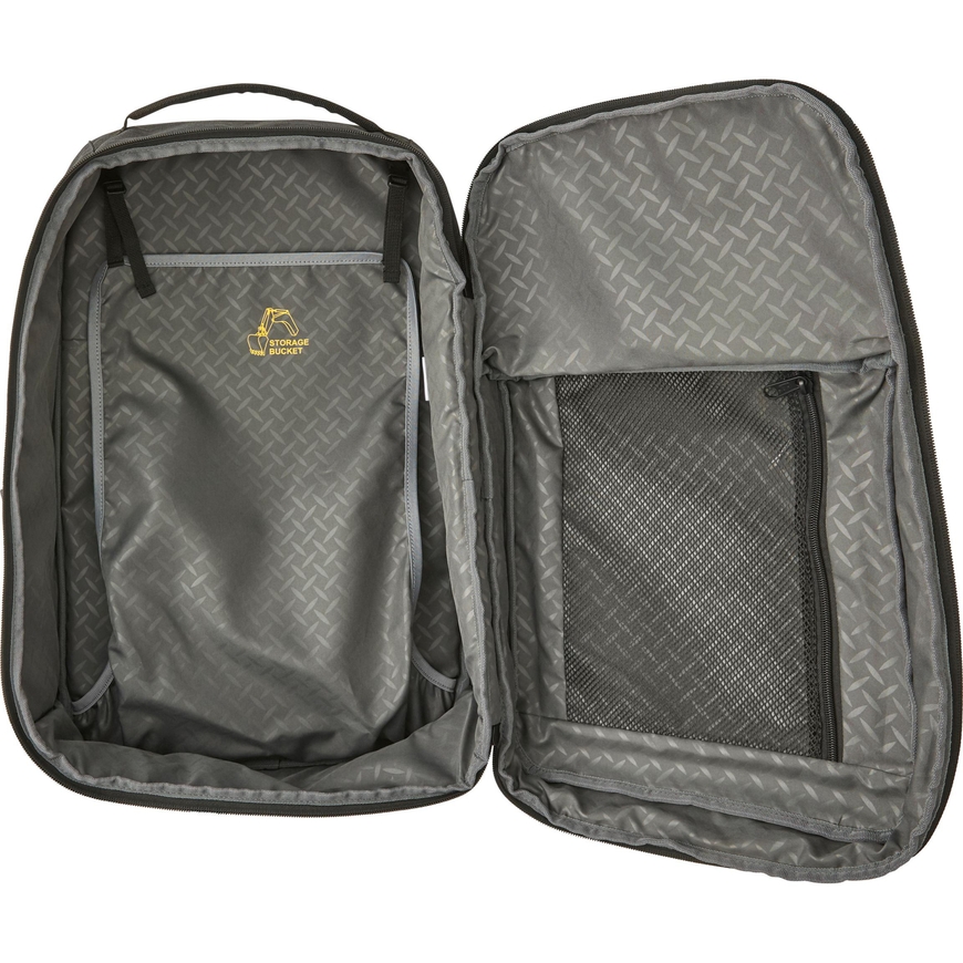 Рюкзак для ручної поклажі 42L CAT Bizz Tools B. Holt 84348-500