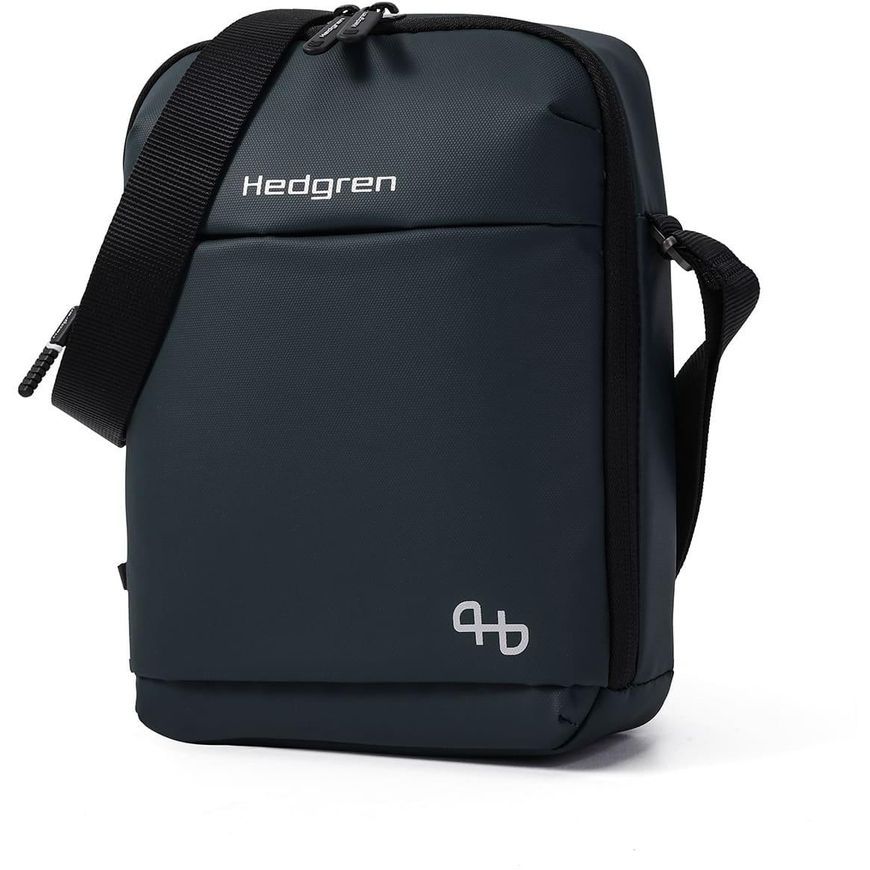 Сумка наплічна 4L Hedgren Commute HCOM09/706-20