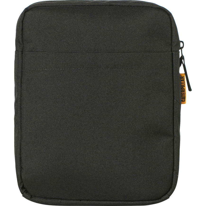 Наплечная сумка 2L CAT The Project Tablet Bag 83614;01