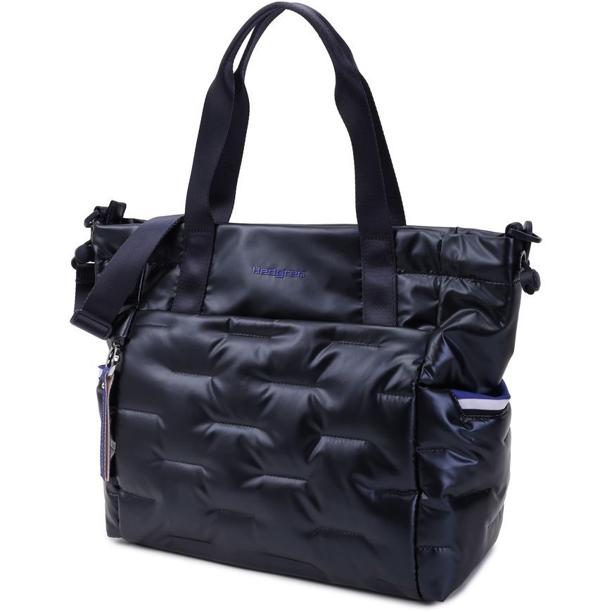 Utility Shoulder Bag 16L Hedgren Cocoon HCOCN03/870-02