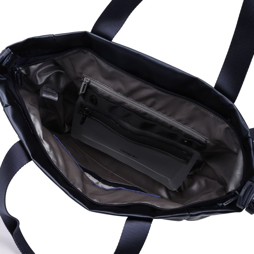 Utility Shoulder Bag 16L Hedgren Cocoon HCOCN03/870-02