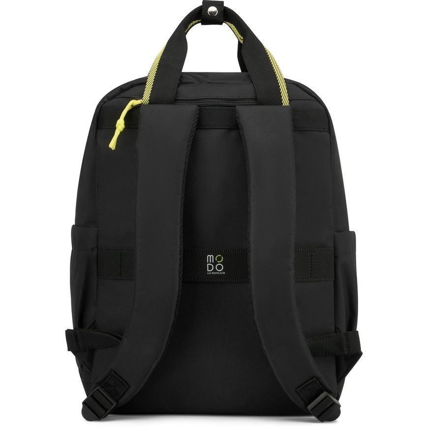 Рюкзак дорожній 24L Modo by Roncato Starlight 3.0 423455/01