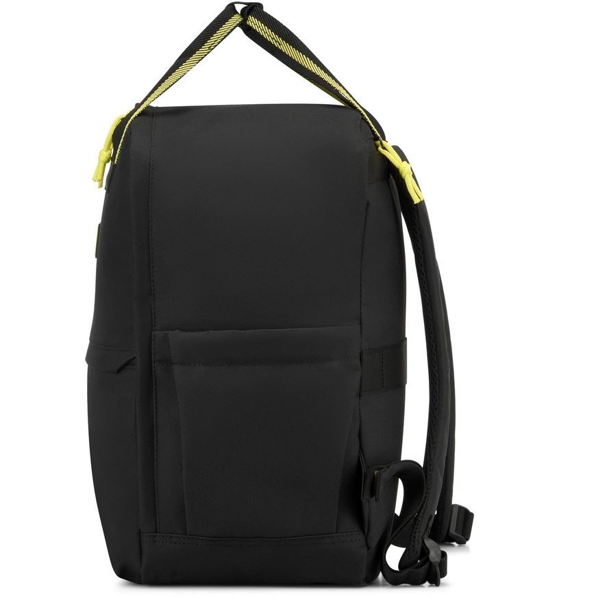 Рюкзак дорожній 24L Modo by Roncato Starlight 3.0 423455/01