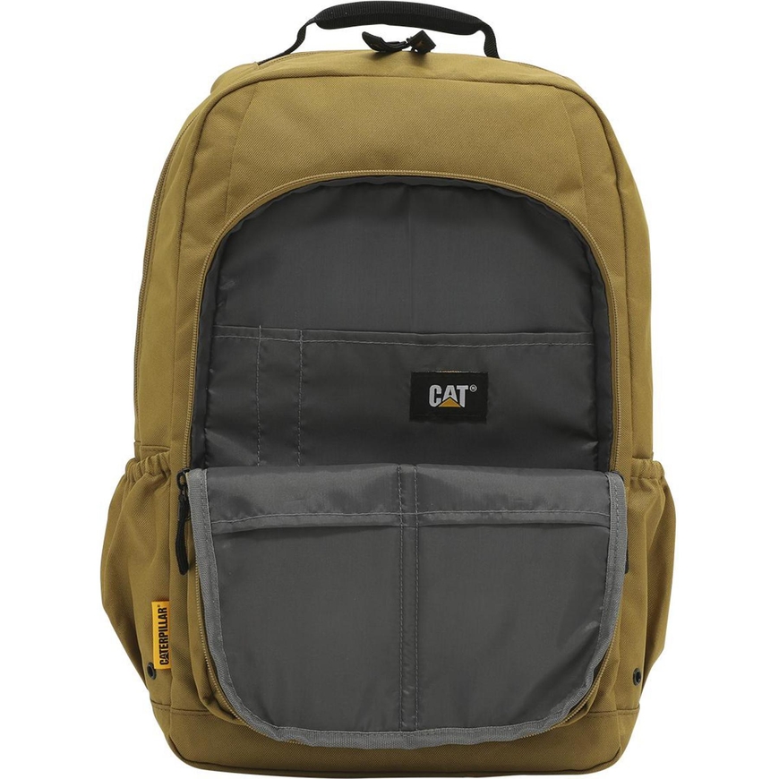 Everyday Backpack 22L CAT Mochilas 83514;443