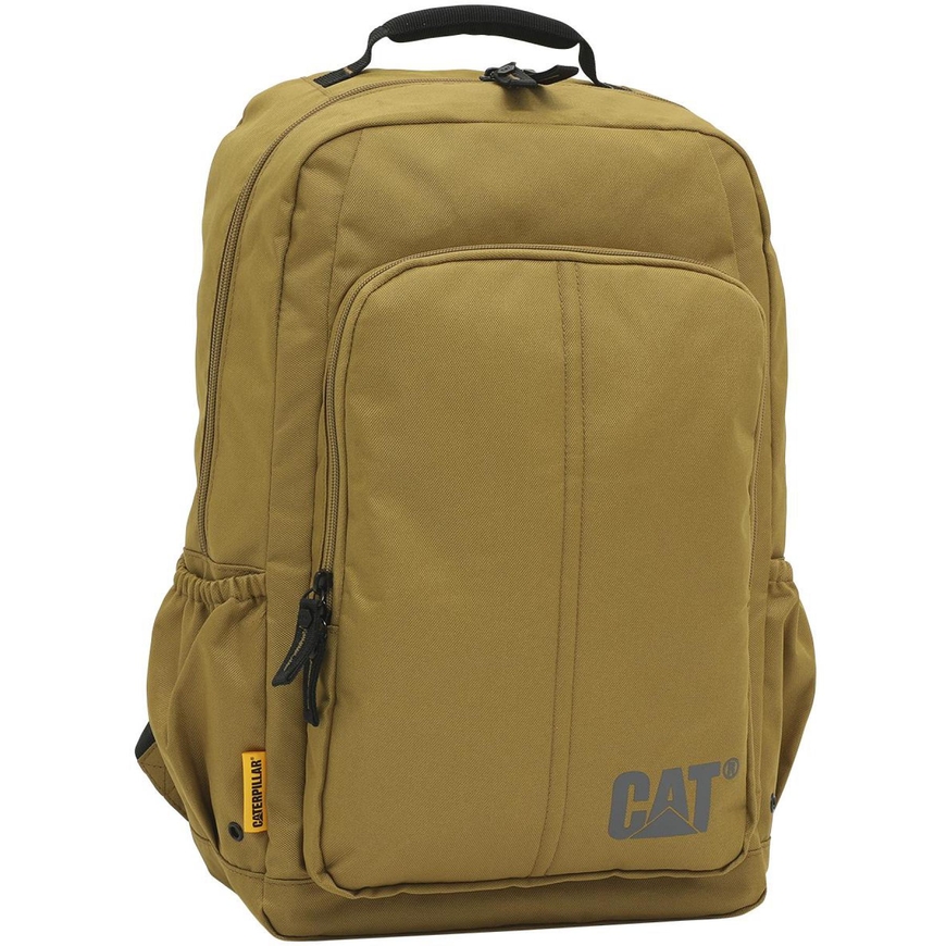 Everyday Backpack 22L CAT Mochilas 83514;443