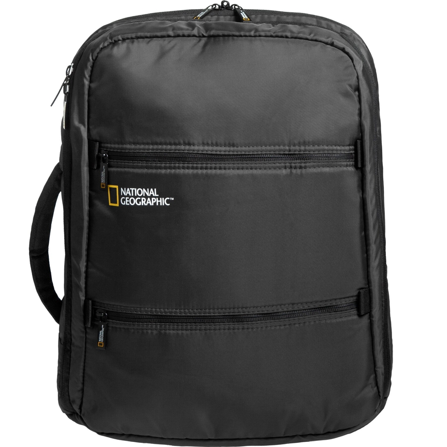 Everyday Backpack 21L NATIONAL GEOGRAPHIC Transform N13211;06