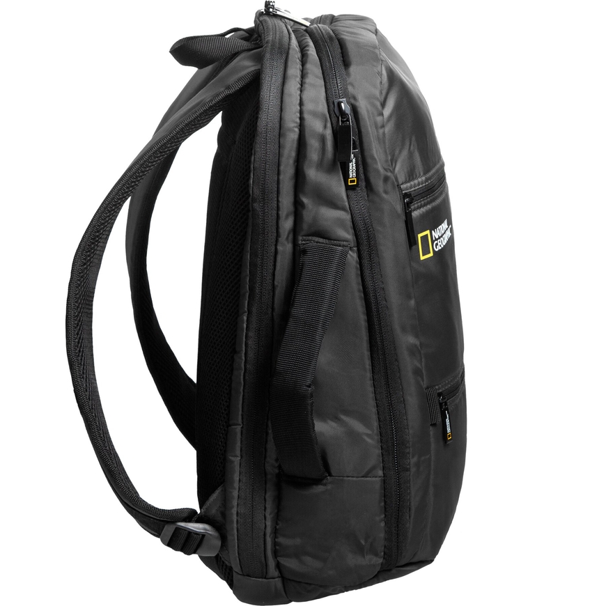 Everyday Backpack 21L NATIONAL GEOGRAPHIC Transform N13211;06