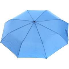 Складной зонт Механика HAPPY RAIN ESSENTIALS 42651_7