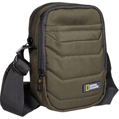 Наплечная сумка 1L NATIONAL GEOGRAPHIC Pro N00701;11