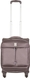Softside Suitcase 49L S DELSEY Flight 234801;26 - 2