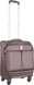 Softside Suitcase 49L S DELSEY Flight 234801;26 - 1