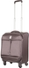 Softside Suitcase 49L S DELSEY Flight 234801;26 - 3