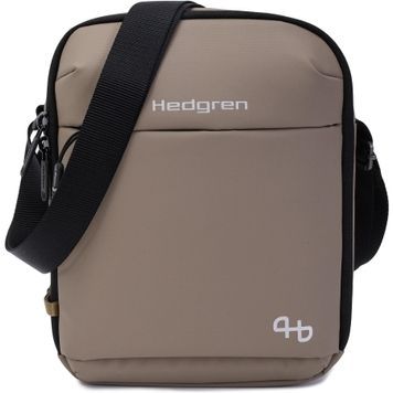 Shoulder Bag 4L Hedgren Commute HCOM09/877-20