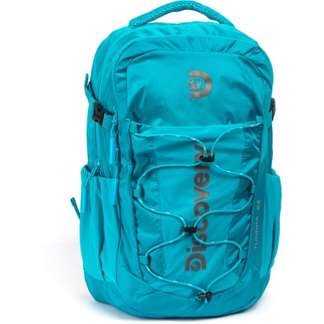 Рюкзак прогулочный 23L Discovery Outdoor D00612-39