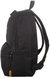 Everyday Backpack 19L CAT Mochillas 83782;01 - 2