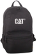 Everyday Backpack 19L CAT Mochillas 83782;01 - 1