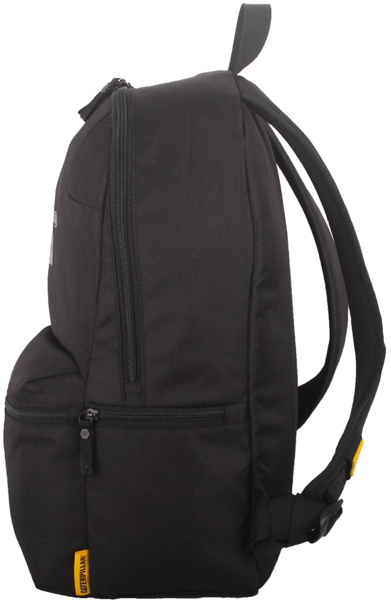 Everyday Backpack 19L CAT Mochillas 83782;01