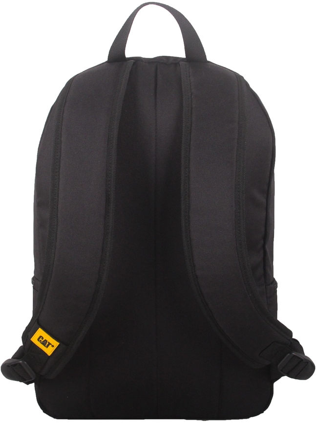 Everyday Backpack 19L CAT Mochillas 83782;01
