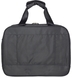 Laptop bag 16" 14L Volkswagen Movement V00503;06 - 4