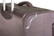 Softside Suitcase 49L S DELSEY Flight 234801;26 - 6