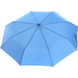 Складной зонт Механика HAPPY RAIN ESSENTIALS 42651_7 - 1