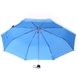 Складной зонт Механика HAPPY RAIN ESSENTIALS 42651_7 - 2