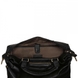 Laptop Bag Ashwood G34 BLACK - 4