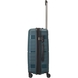 Hardside Suitcase 65L M CARLTON Focus Plus FOCPLBT65.PSB - 2