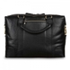 Laptop Bag Ashwood G34 BLACK - 1