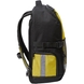 Everyday Backpack 29L Carry On CAT Work 83998;487 - 2
