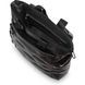 Рюкзак повседневный 15L Hedgren Cocoon HCOCN04/003-02 - 7