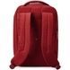 Travel Backpack Roncato Ironik 2.0 415336/09 - 4