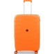 Hardside Suitcase 80L M Roncato Skyline 418152;12 - 2