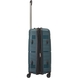 Hardside Suitcase 65L M CARLTON Focus Plus FOCPLBT65.PSB - 5