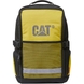 Рюкзак повседневный 29L Carry On CAT Work 83998;487 - 1