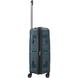 Hardside Suitcase 65L M CARLTON Focus Plus FOCPLBT65.PSB - 4