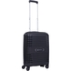 Hard-side Suitcase 40L S, Carry On CARLTON Harbor Plus HARBPLT55-JBK - 1