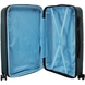 Hardside Suitcase 65L M CARLTON Focus Plus FOCPLBT65.PSB - 6