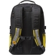 Everyday Backpack 29L Carry On CAT Work 83998;487 - 4