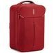 Travel Backpack Roncato Ironik 2.0 415336/09 - 1