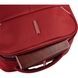 Travel Backpack Roncato Ironik 2.0 415336/09 - 7