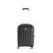 Валіза жорстка 38L S Roncato UNO ZSL Premium 2.0 5463/0101 - 1