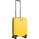 Hard-side Suitcase 35L S, Carry On CAT Cargo Industrial Plate 83552;217 - 1