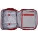 Travel Backpack Roncato Ironik 2.0 415336/09 - 6