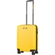 Hard-side Suitcase 35L S, Carry On CAT Cargo Industrial Plate 83552;217 - 3