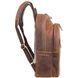 Everyday Backpack Visconti TC80 TAN - 3